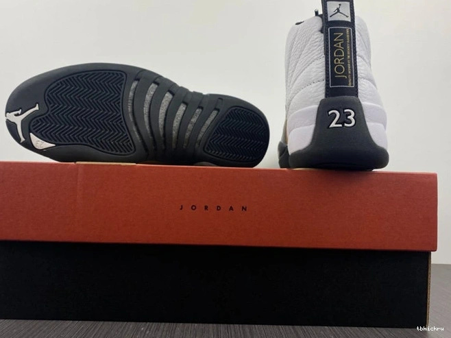 Reps TBK 12 Retro Taxi WeatherProof Royalty 4142 Jordan CT8013- 1013